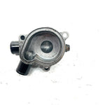 00-02 Arctic Cat 500 OEM Water Pump Case  3402-464 AA36