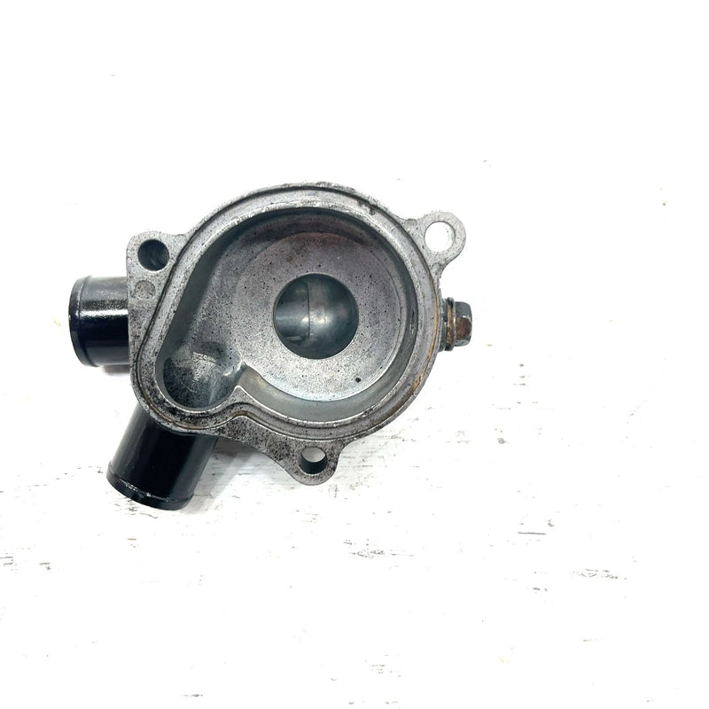 00-02 Arctic Cat 500 OEM Water Pump Case  3402-464 AA36