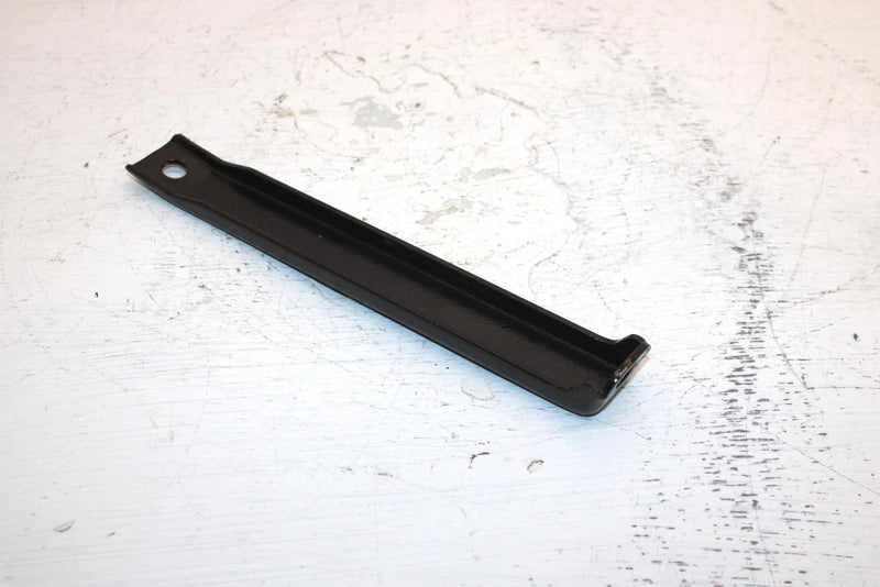1982 Honda Atc200 Ea Big Red Oem Rear Rack Support 81302-958-680 AH64