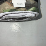 New Cashel Camouflage Boomers Bandages 14” Standing Wraps EE-40