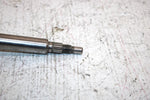 01 Polaris Sportsman 90 Oem Primary Transmission Shaft 0450195 AP61