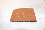 1996 Polaris Xplorer 400l Oem Terminal Board 4040063 AP26