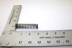SKI-DOO OEM CHAIN TENSIONER SPRING 504151945 Q4446