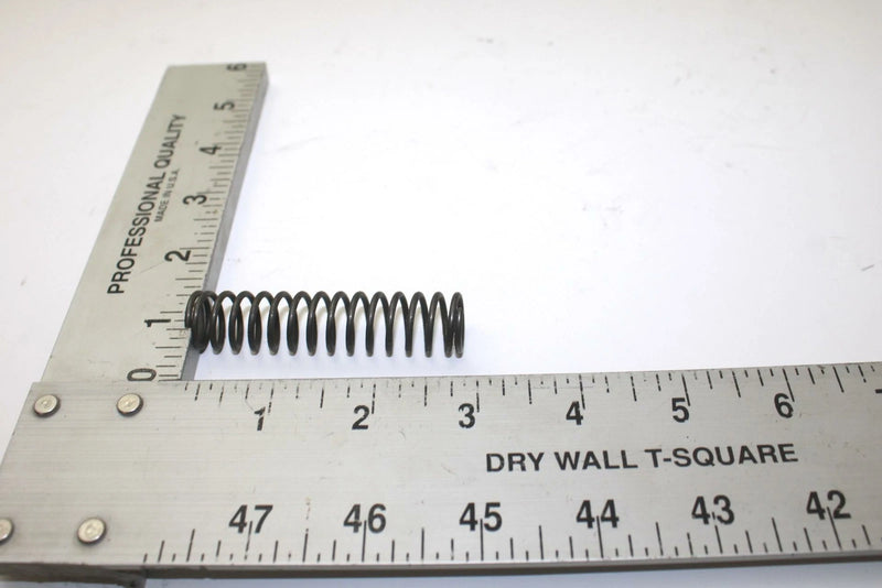 SKI-DOO OEM CHAIN TENSIONER SPRING 504151945 Q4446