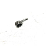 86-88 Honda FourTrax 200 TRX200SX OEM Gearshift Return Spring 24651-HF1-670 AH91
