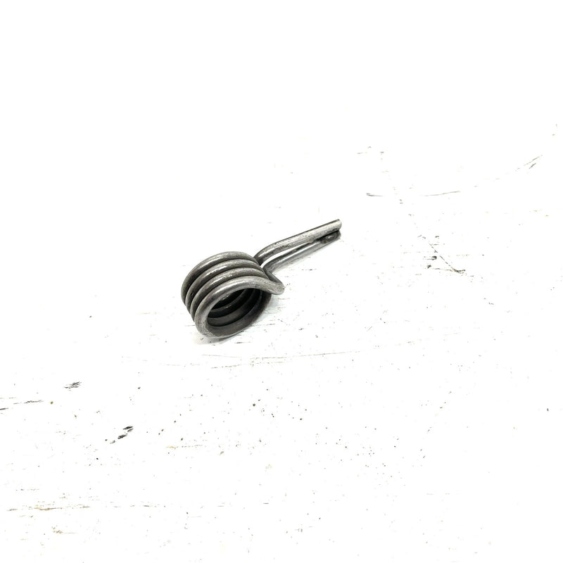 86-88 Honda FourTrax 200 TRX200SX OEM Gearshift Return Spring 24651-HF1-670 AH91