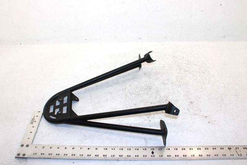 2013 Polaris 600 Rush Pro R Oem Rear Seat Support 1017874-458 SP29