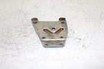 1999 Yamaha Vmax 600 Sx Oem Tunnel Mount Set  8DF-21950-08-00 SY5