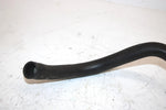 04 Arctic Cat Sabercat 600 Efi Oem Water Inlet Hose 3006-521 Q4638