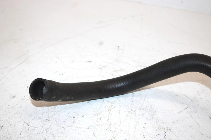 04 Arctic Cat Sabercat 600 Efi Oem Water Inlet Hose 3006-521 Q4638