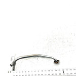 84-87 Suzuki Quadrunner 185 OEM Rear Brake Pedal 43110-24300 AS33