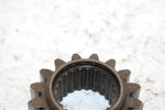2000 Polaris Magnum 325 Oem 34T Transmission Gear 3233603 AP96