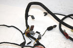1998 Ski-doo Formula 500 Oem Main Wire Harness SS1