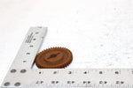 2000 Kawasaki Prairie 300 Oem 44T Oil Pump Gear 59051-1362 AK31.1