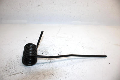 97 Polaris Indy 500 Oem Right Torsion Spring (.406) 7041464-067 SP145