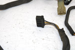 1999 Ski-doo Mxz 440 Oem Main Wiring Harness SS91