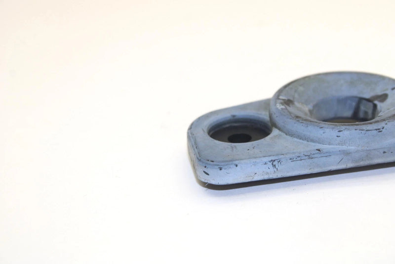 1994 Polaris Sl 650 Oem Seat Latch Base 5431357 JP16