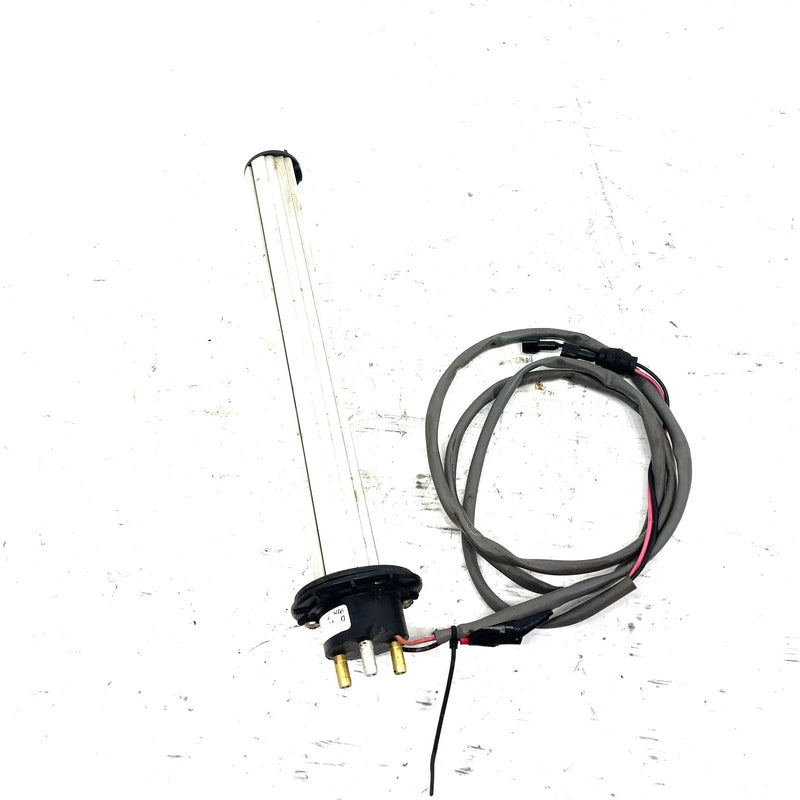 1995 Polaris SLX 780 OEM Fuel Pickup/Sender 2410048 JP43
