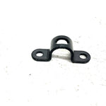 20-22 Can-Am Defender HD10 OEM Sway Bar Clamp 706203437 XB0.1