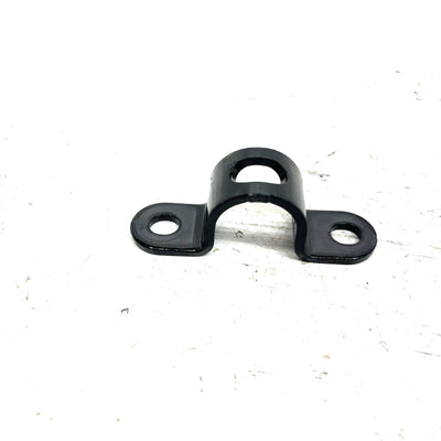 20-22 Can-Am Defender HD10 OEM Sway Bar Clamp 706203437 XB0.1