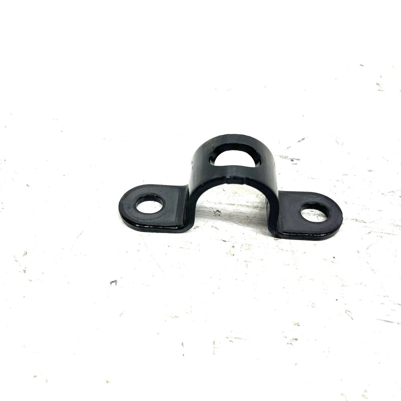 20-22 Can-Am Defender HD10 OEM Sway Bar Clamp 706203437 XB0.1