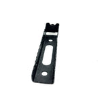 07-13 Honda Rancher 420 OEM Footpeg 50610-HP5-000 AH21