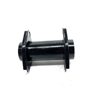 85-86 Polaris Trail Boss 250R OEM Rear Axle Housing 1011556 AP207