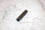 1996 Polaris 500 Oem Steering Spindle Bushing 5010158 SP12p