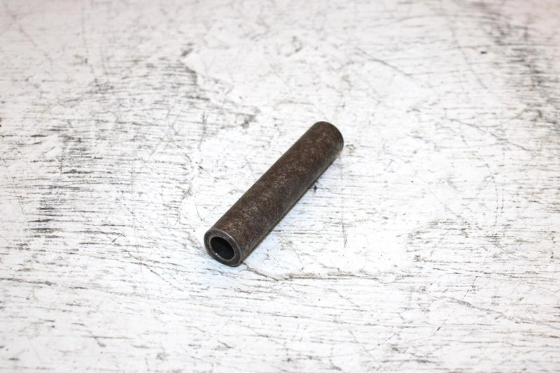 1996 Polaris 500 Oem Steering Spindle Bushing 5010158 SP12p