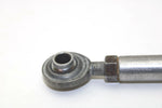 Arctic Cat OEM Complete Tie Rod 0605-216 Q5165