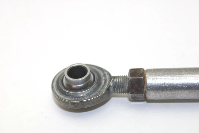 Arctic Cat OEM Complete Tie Rod 0605-216 Q5165