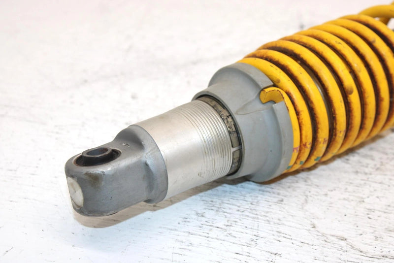 2002 Ski-doo Mxz 800 Adrenaline Oem Front Shock 505070733 SS21