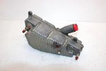1997 Polaris Magnum 425 Oem Oil Tank Assembly 5131323 5131004 AP166
