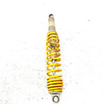 2001 Bombardier DS650 OEM Front Suspension Shock 706200081 AB16