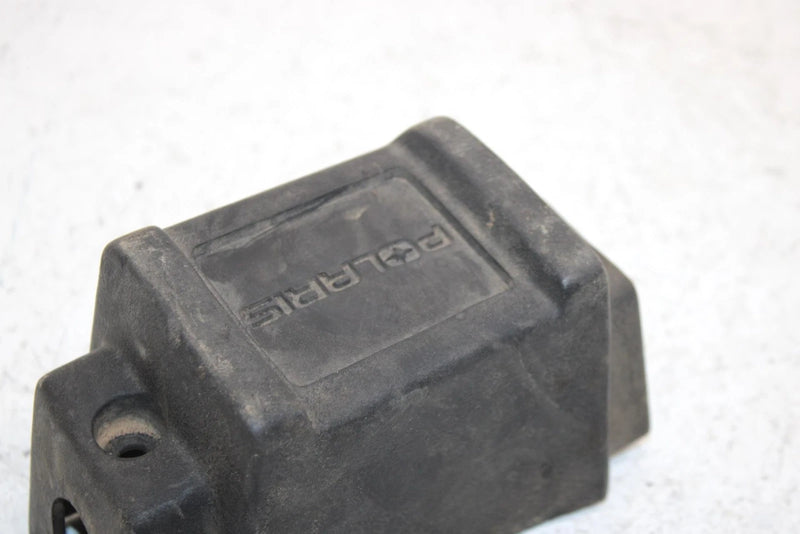 2001 Polaris Xplorer Oem Handlebar Cover 5433993 AP90