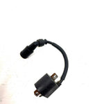 98-02 Suzuki Quadrunner 500 LTF500F 4x4 OEM Ignition Coil 33410-09F00 AS37