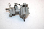 1999 Sea-doo Gti Oem Oil Pump 290996725 JS54