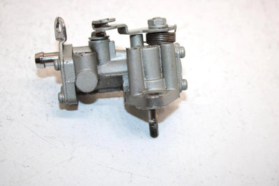 1999 Sea-doo Gti Oem Oil Pump 290996725 JS54