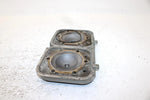 2002 Sea-doo Gti Le Oem Cylinder Head 420923252 JS30