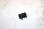 1996 Ski-doo Formula Iii 600 Oem Thumb Warmer Light 410109400 SS22 