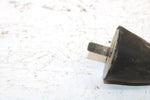 2001 Ski-doo Skandic 500f Oem Rail Flex Rubber Stopper 535455 SS110