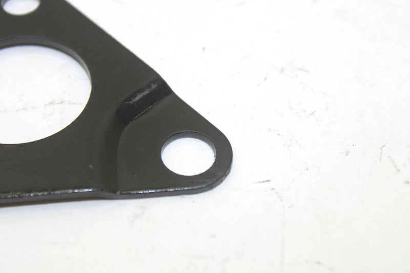 97 Arctic Cat Jag OEM Cooling Fan Case Bracket 3005-009 SA91