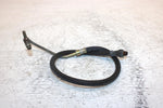 1997 Polaris Indy 500 Oem Brake Line 1930755 SP20