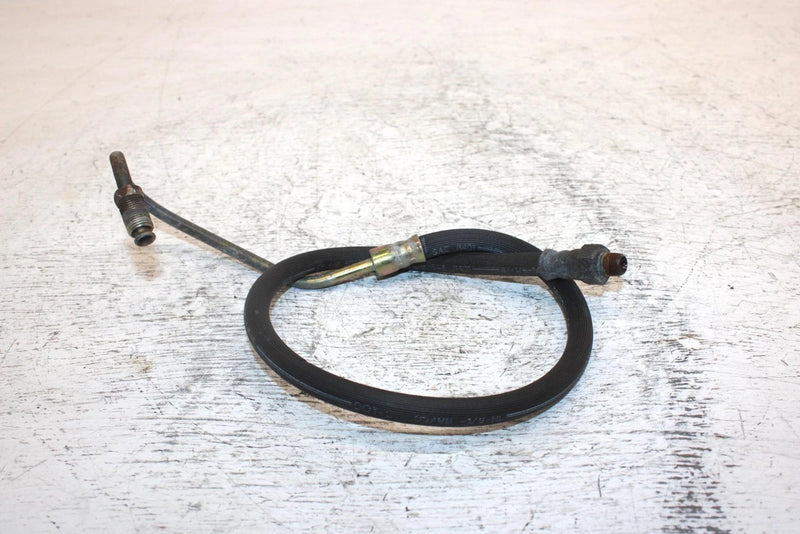 1997 Polaris Indy 500 Oem Brake Line 1930755 SP20