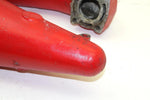 1996 Polaris Sltx Oem Exhaust Pipe 1260734 JP19