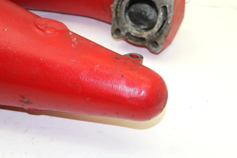 1996 Polaris Sltx Oem Exhaust Pipe 1260734 JP19