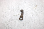 1994 Kawasaki Bayou 220 Oem Shift Stopper Arm 13236-1164 AK3