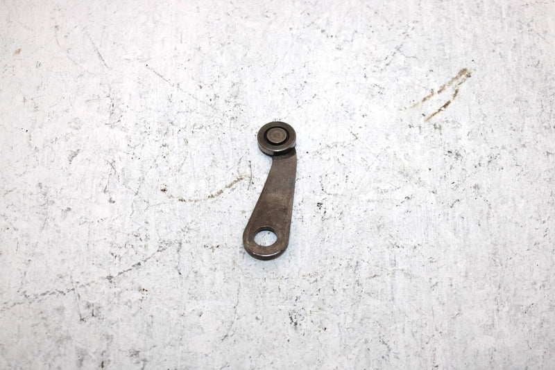 1994 Kawasaki Bayou 220 Oem Shift Stopper Arm 13236-1164 AK3
