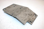 96 Arctic Cat Puma Deluxe Oem Engine Plate 0608-070 SA70