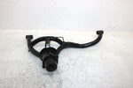 1998 Suzuki Quadrunner 250 Oem Right Rear Swing Arm 61100-19860-019 AS13